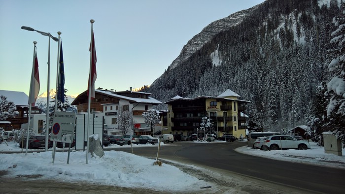WP_20181214_15_56_15_Pro.jpg
