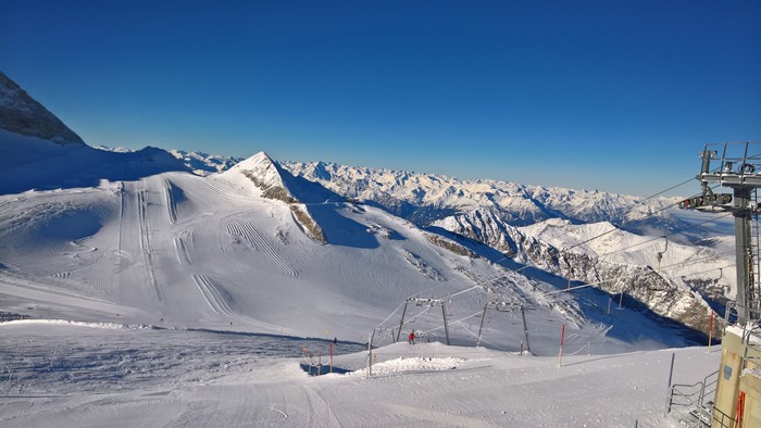 WP_20181215_10_37_42_Pro.jpg