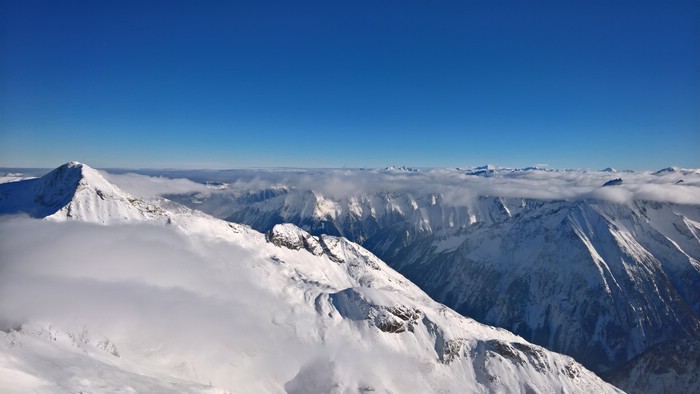 WP_20181215_10_38_08_Pro.jpg