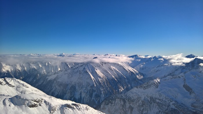 WP_20181215_10_38_14_Pro.jpg