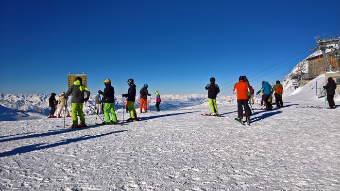 WP_20181215_10_45_43_Pro.jpg