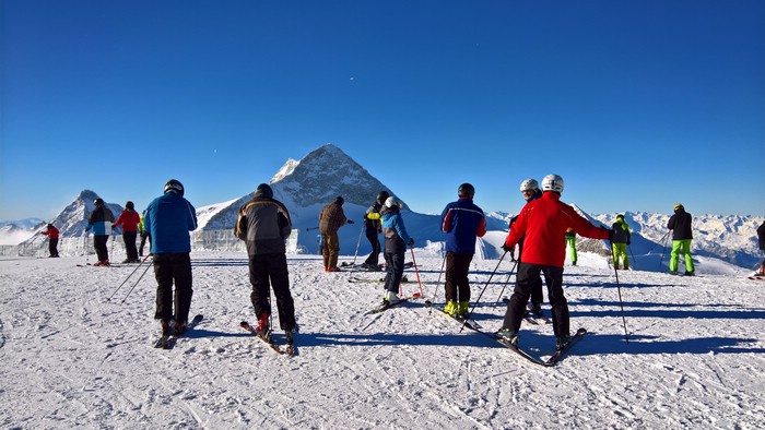 WP_20181215_10_45_51_Pro.jpg