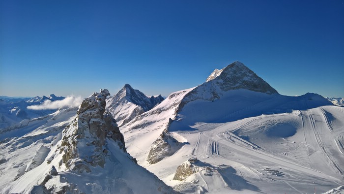 WP_20181215_10_50_01_Pro.jpg