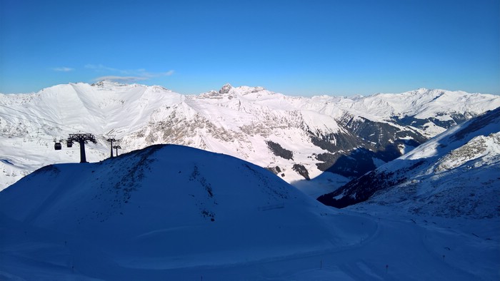 WP_20181215_11_02_46_Pro.jpg