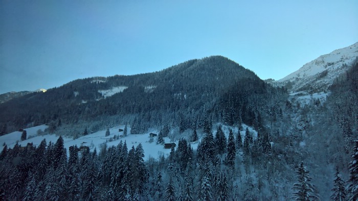 WP_20181215_13_14_47_Pro.jpg