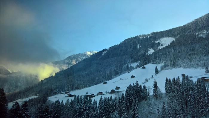 WP_20181215_13_15_11_Pro.jpg