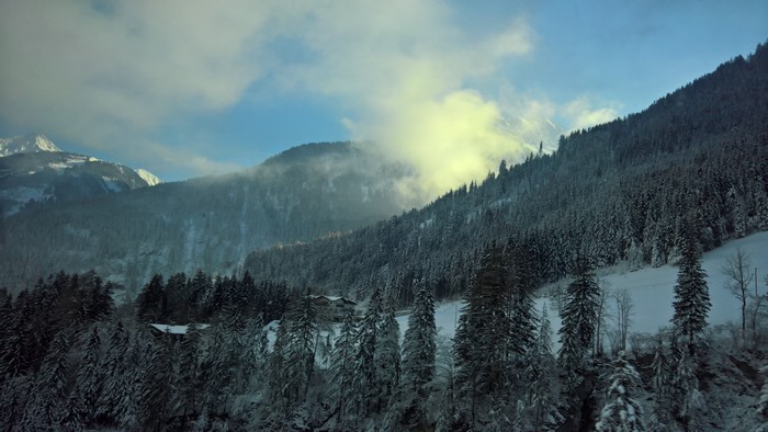 WP_20181215_13_16_07_Pro.jpg