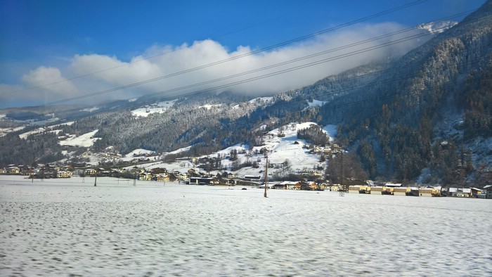 WP_20181215_13_25_39_Pro.jpg