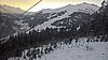 WP_20181214_15_44_34_Pro.jpg