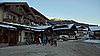 WP_20181214_15_56_10_Pro.jpg