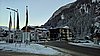WP_20181214_15_56_15_Pro.jpg