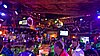 WP_20181214_16_04_02_Pro.jpg