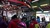 WP_20181215_10_11_58_Pro.jpg