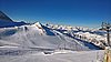 WP_20181215_10_37_42_Pro.jpg