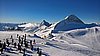 WP_20181215_10_37_49_Pro.jpg