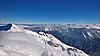WP_20181215_10_38_08_Pro.jpg