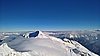 WP_20181215_10_38_11_Pro.jpg