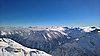 WP_20181215_10_38_14_Pro.jpg