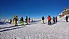 WP_20181215_10_45_43_Pro.jpg