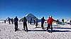 WP_20181215_10_45_51_Pro.jpg