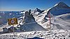 WP_20181215_10_49_45_Pro.jpg