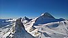 WP_20181215_10_50_01_Pro.jpg