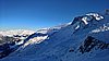 WP_20181215_11_02_50_Pro.jpg