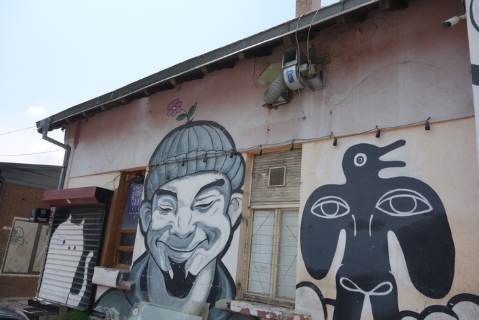 DSC00364.JPG
