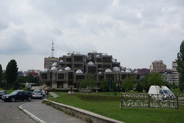 DSC00386.JPG