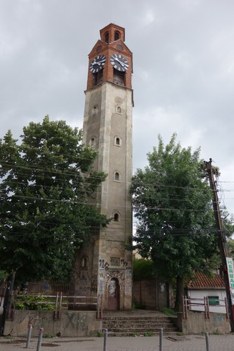 DSC00394.JPG