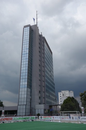 DSC00408.JPG