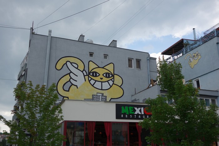 DSC00410.JPG