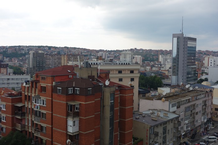 DSC00414.JPG