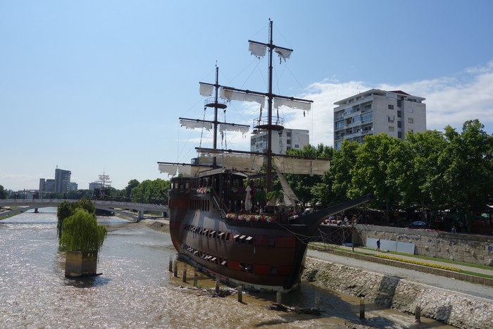 DSC00434.JPG