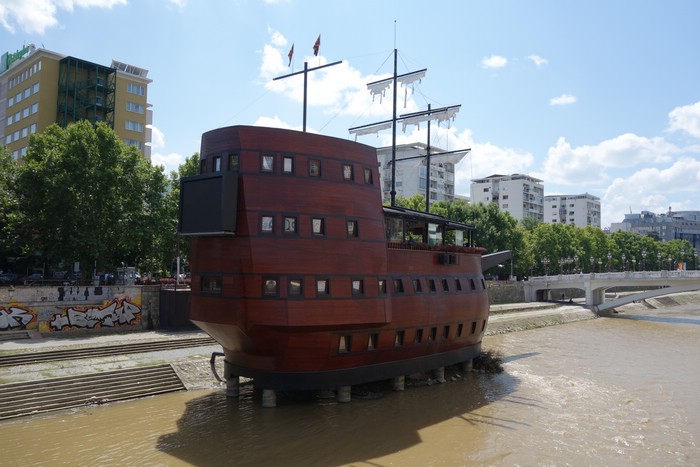 DSC00478.JPG