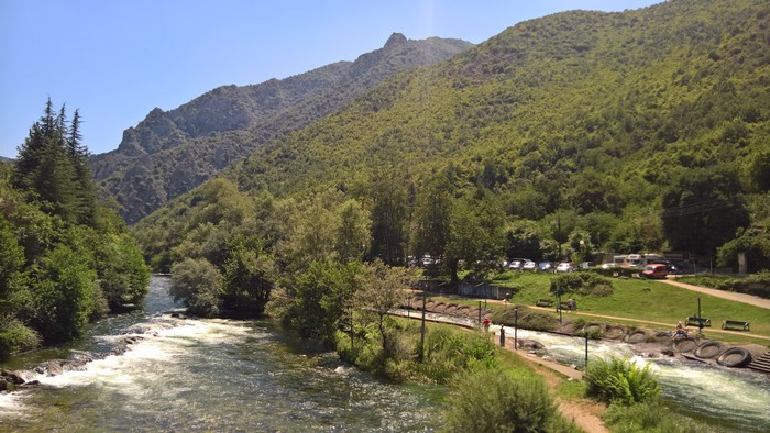 DSC00524WP_20180715_13_24_17_Rich.jpg