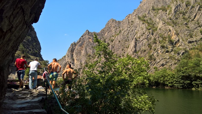 DSC00524WP_20180715_14_38_56_Rich.jpg