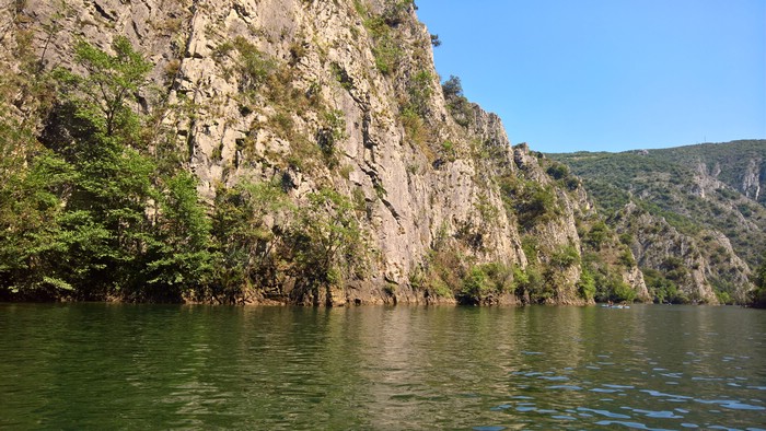 DSC00524WP_20180715_14_51_13_Rich.jpg