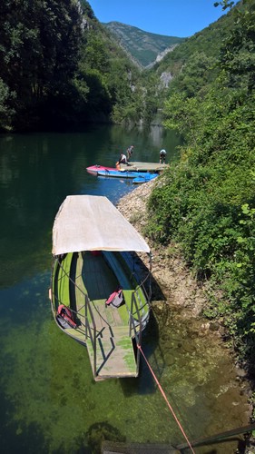 DSC00524WP_20180715_15_24_31_Rich.jpg