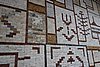 DSC00319.JPG