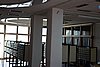 DSC00329.JPG