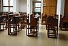 DSC00331.JPG
