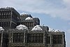 DSC00335.JPG