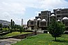 DSC00336.JPG