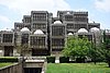 DSC00337.JPG