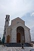 DSC00339.JPG