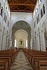 DSC00340.JPG