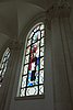 DSC00341.JPG