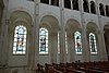 DSC00342.JPG