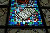DSC00343.JPG